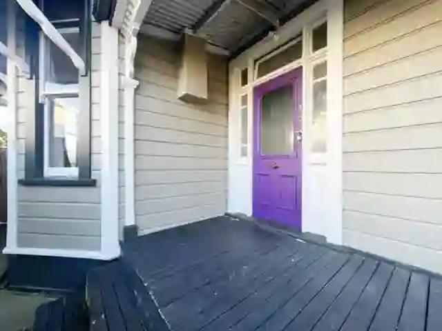 House for rent in Manawatu District