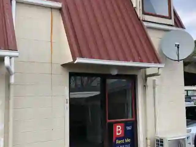 House for rent in Cobden, West Coast