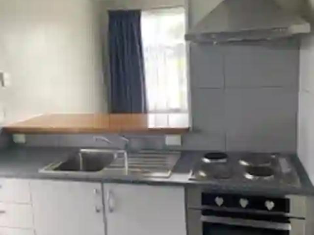 House for rent in Te Wairoa