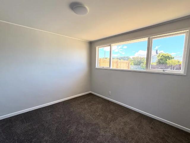 House for rent in Gisborne