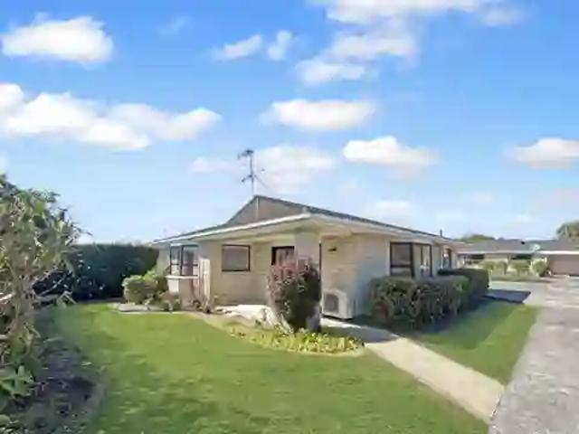 House for rent in Winton, Oreti Community