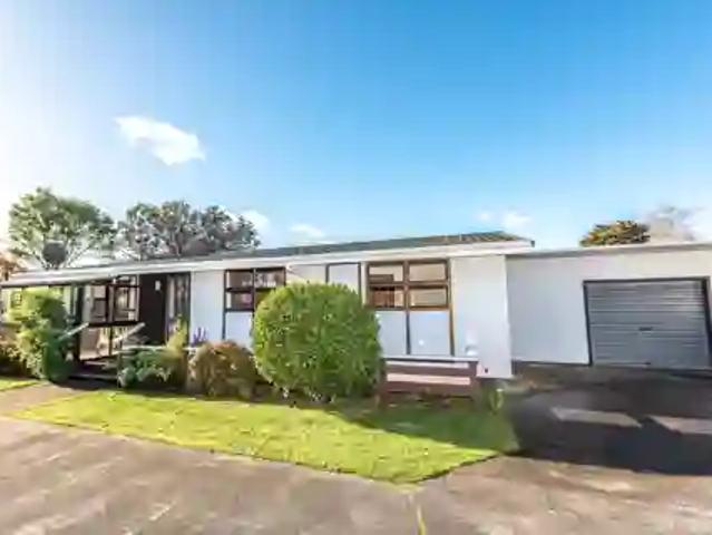 House for rent in Wanganui District