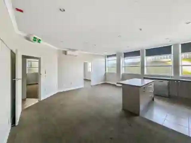 House for rent in Manawatu District