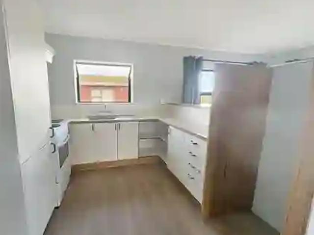 House for rent in Horowhenua District