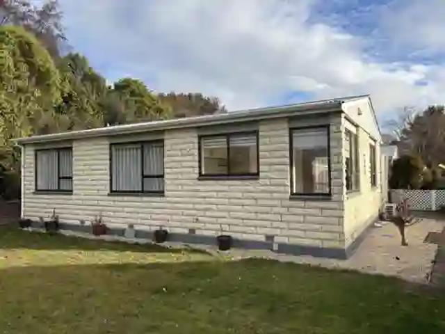 House for rent in Kerrytown, Canterbury