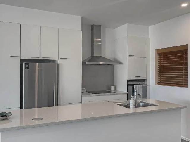 House for rent in East Coast