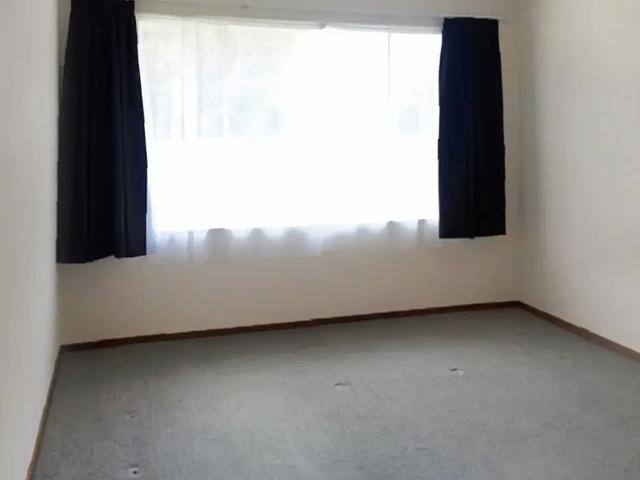 House for rent in Invercargill Central