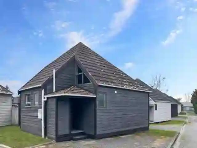 House for rent in Ruapehu District