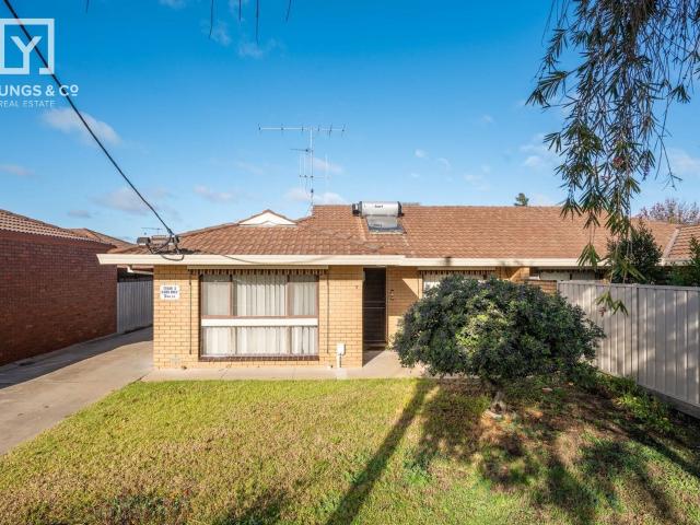 House for rent in Shepparton, Victoria