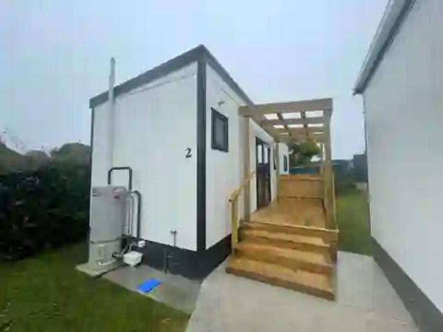 House for rent in Hillsborough, Taranaki
