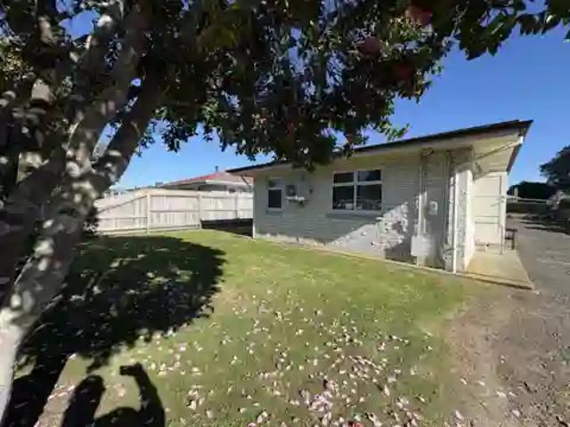 House for rent in Whakatāne Central, Whakatāne
