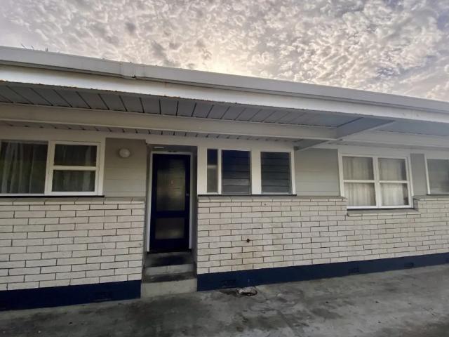 House for rent in Wanganui District