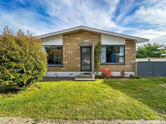 House for rent in Invercargill, Southland