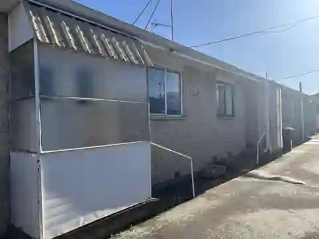 House for rent in Hakatere, Canterbury