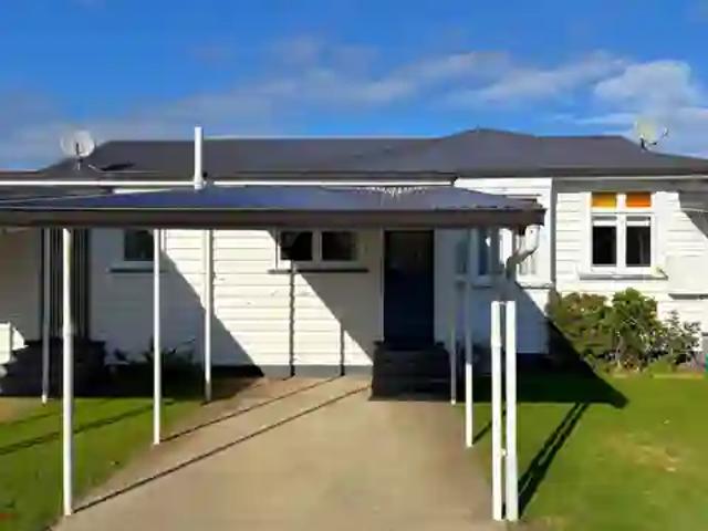 House for rent in Poroporo, Bay Of Plenty