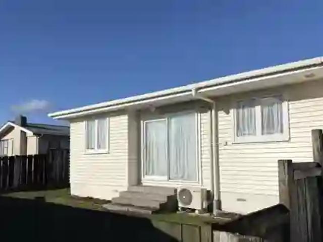 House for rent in Tūrangi, Taupō District