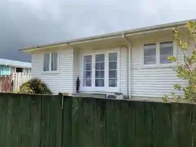 House for rent in Taupahi, Waikato