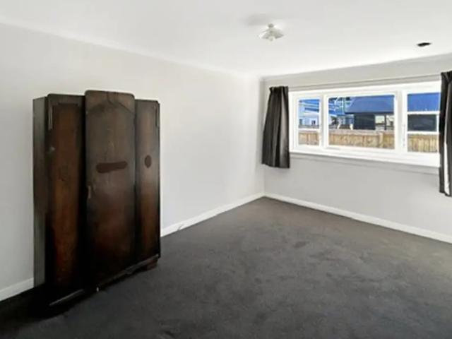 House for rent in Palmerston North