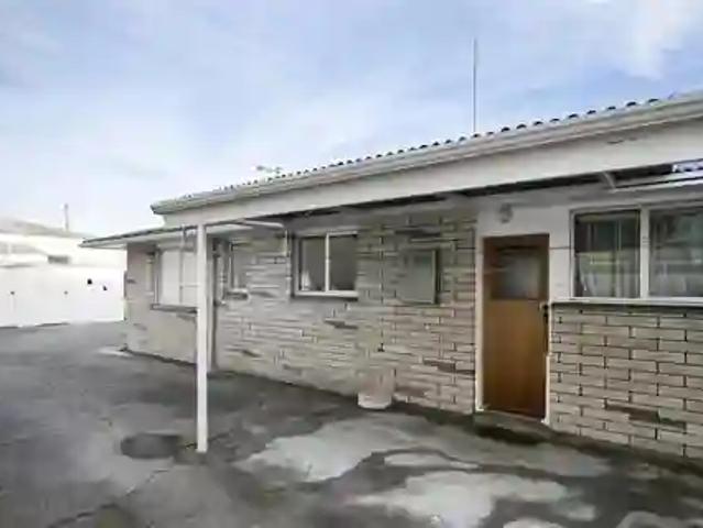 House for rent in Manawatu District
