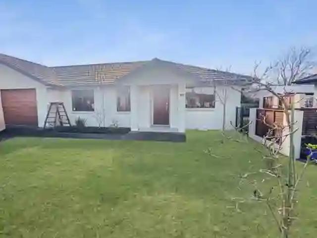 House for rent in Lucknow, Havelock North