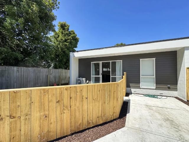 House for rent in Wanganui District