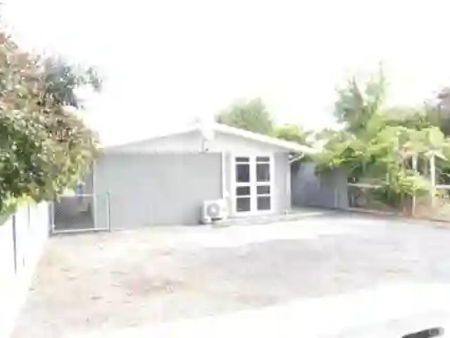 House for rent in Te Wairoa