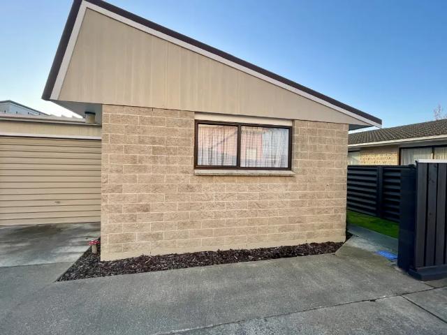 House for rent in Horowhenua District