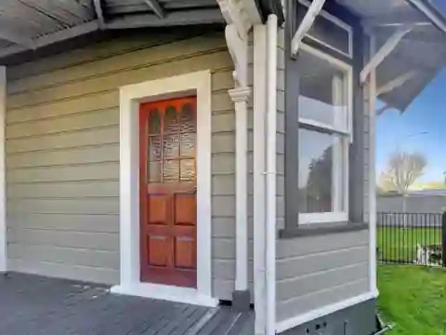 House for rent in Manawatu District