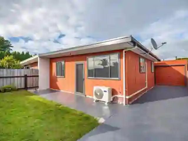 House for rent in Hastings