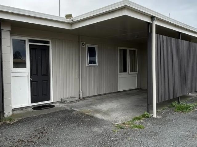House for rent in Te Wairoa