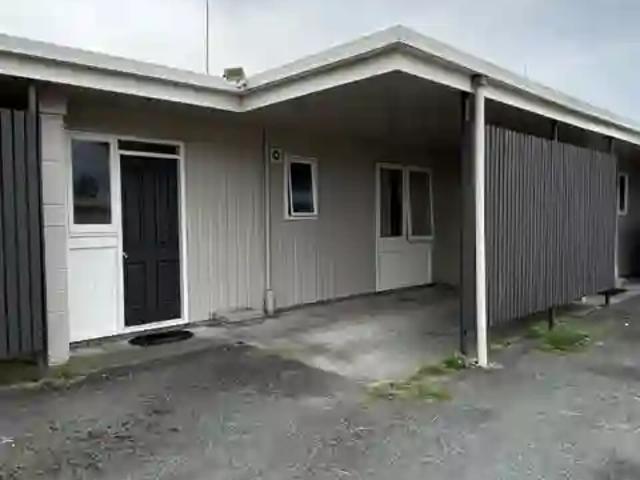 House for rent in Te Wairoa