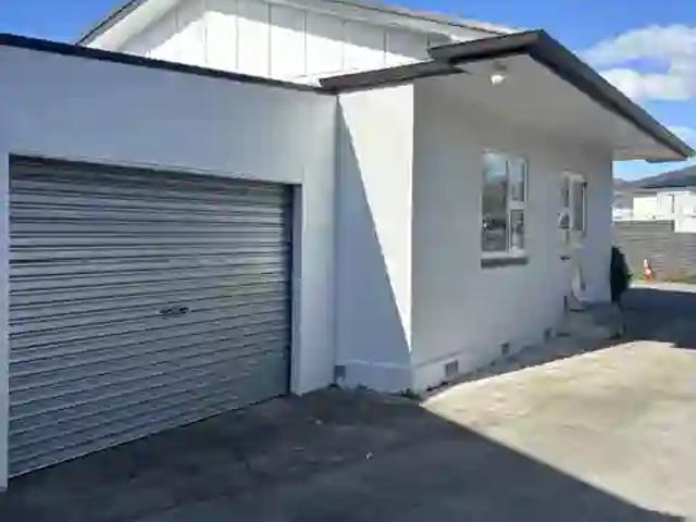House for rent in Havelock North