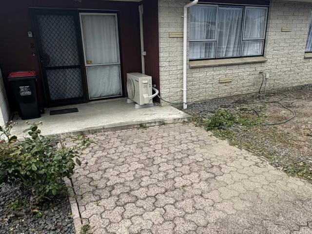 House for rent in Hastings