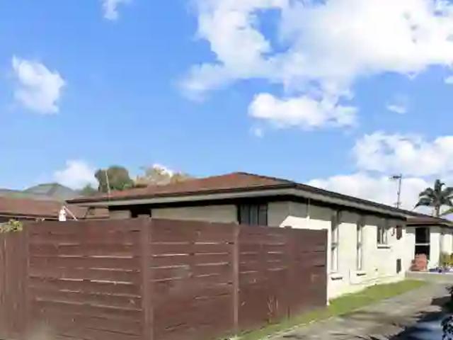 House for rent in Hastings