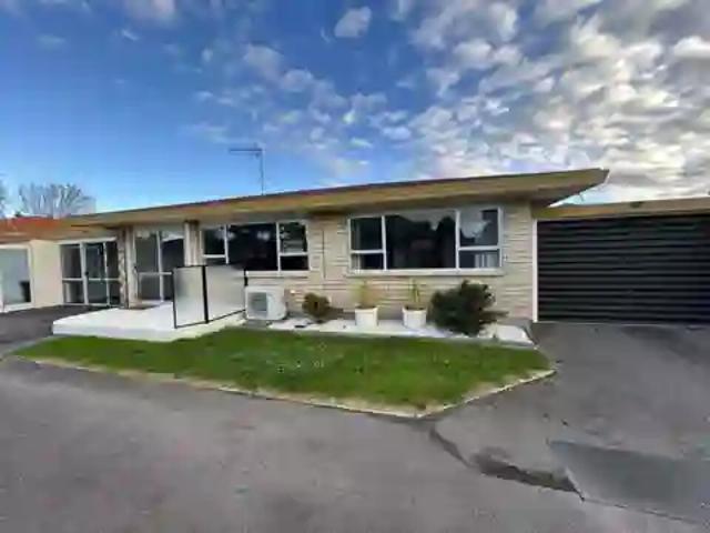House for rent in Omokoroa, Bay Of Plenty