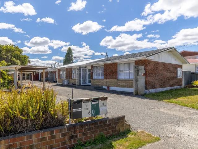 House for rent in Wanganui, Manawatu-Whanganui