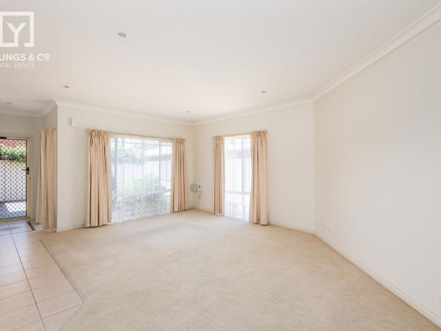 House for rent in Shepparton, City of Greater Shepparton