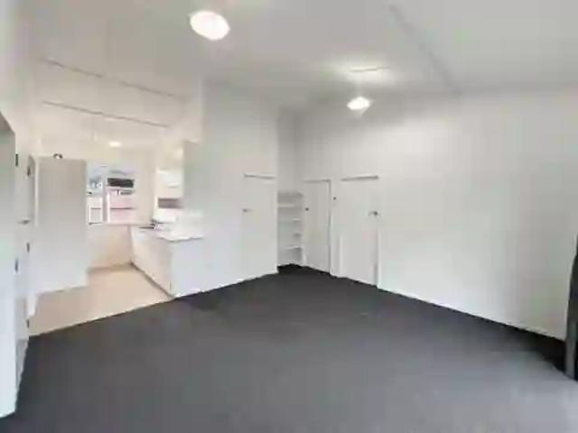 House for rent in Palmerston North Central, Palmerston North