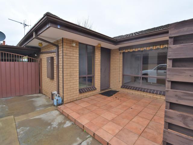 House for rent in Shepparton, City of Greater Shepparton