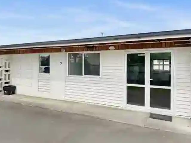 House for rent in Saint Johns Hill, Whanganui