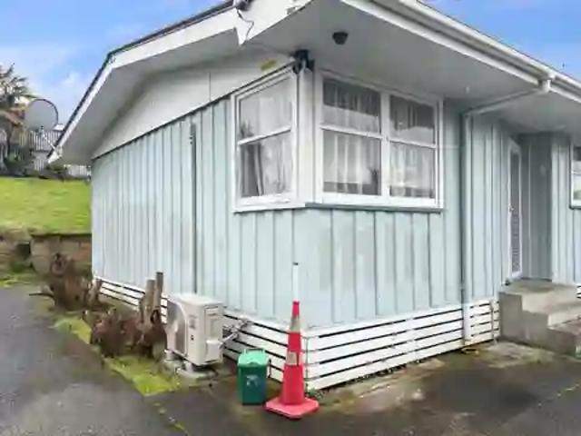 House for rent in Ruapehu District
