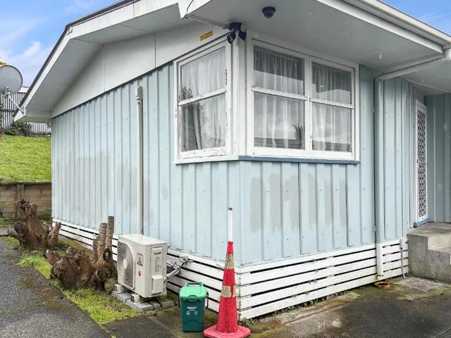 House for rent in Ruapehu District