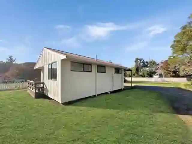 House for rent in Rangitikei District