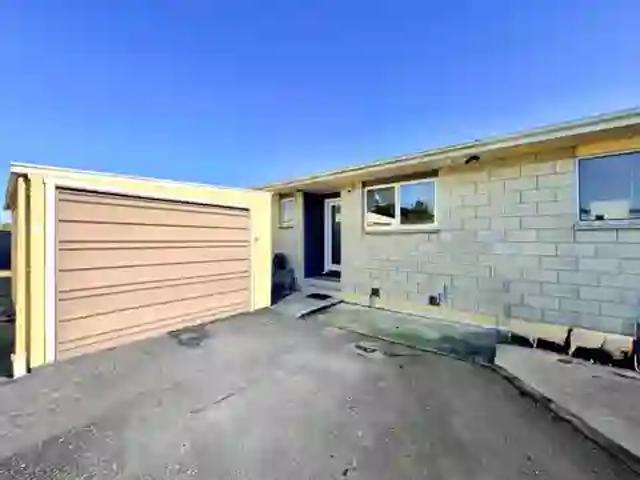 House for rent in Hakatere, Canterbury