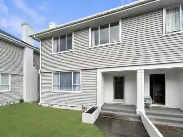 House for rent in Hillsborough, Taranaki