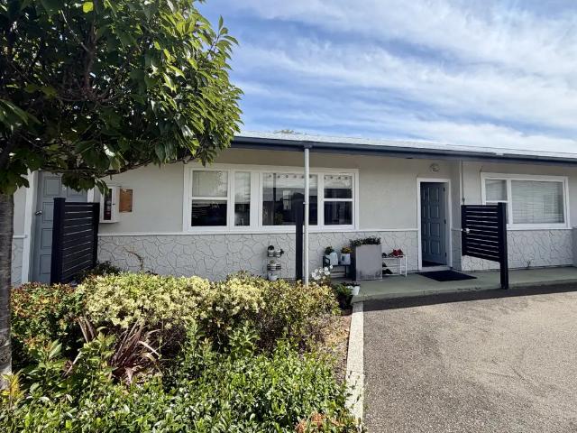 House for rent in Wanganui District