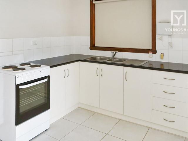 House for rent in Mooroopna, Victoria