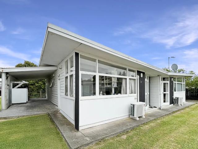 House for rent in Manawatu District