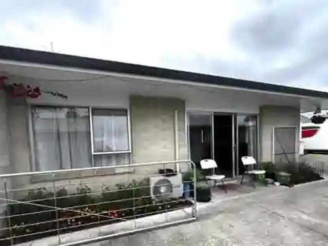 House for rent in Hastings