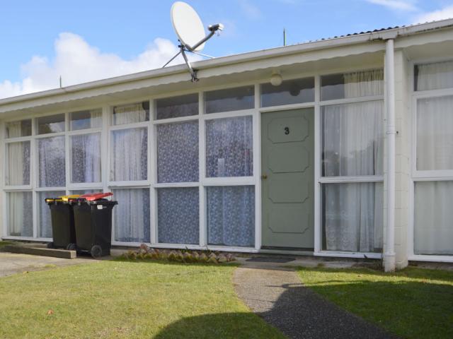 House for rent in Invercargill, Southland